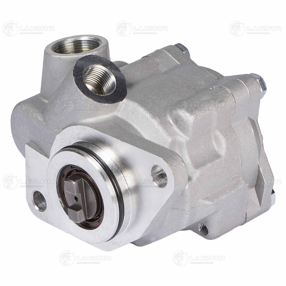 Pompa hidraulica, sistem de directie LPS 0703 LUZAR